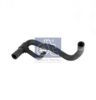 DT 1.11571 Radiator Hose